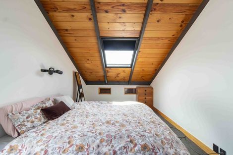 Photo of property in 91c Lake Domain Drive, Frankton, Hamilton, 3204