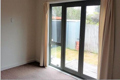 Photo of property in 1 Swynford Lane, Spreydon, Christchurch, 8024