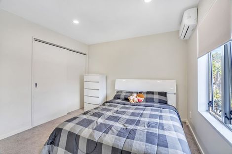 Photo of property in 40a Arawa Street, New Lynn, Auckland, 0600