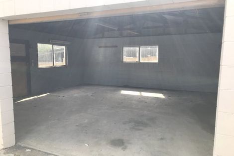 Photo of property in 15 Pixie Place, Pakuranga Heights, Auckland, 2010