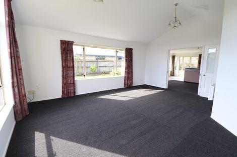 Photo of property in 8 Covent Drive, Stoke, Nelson, 7011