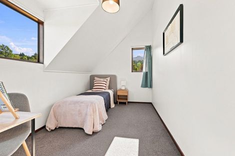 Photo of property in 65 Reservoir Road, Sawyers Bay, Port Chalmers, 9023