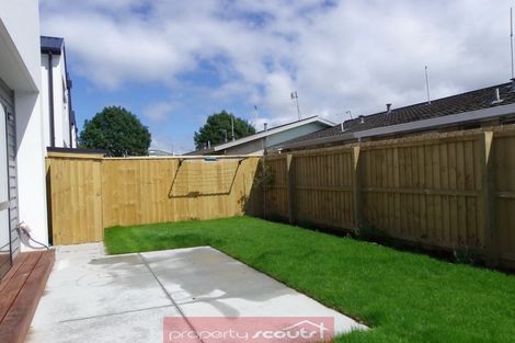 Photo of property in 15a Whitmore Street, Edgeware, Christchurch, 8013