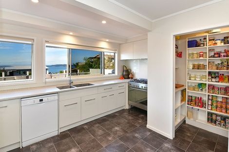Photo of property in 561 Mahurangi East Road, Algies Bay, Warkworth, 0920