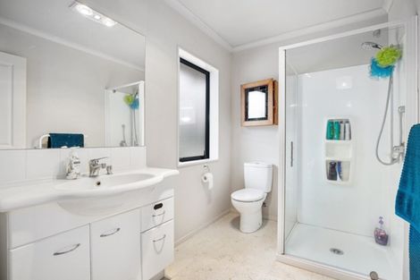 Photo of property in 8 Platinum Place, Tamahere, Hamilton, 3283