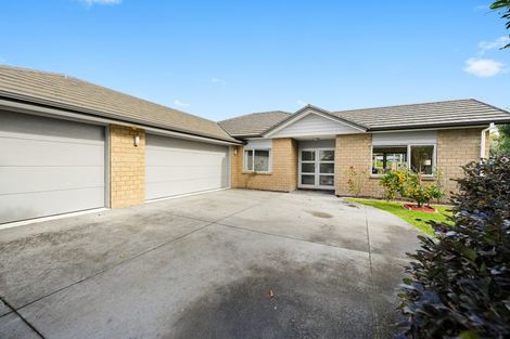 Photo of property in 75 Moonlight Drive, Rototuna North, Hamilton, 3210