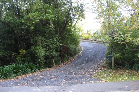 Photo of property in 37a Newington Avenue, Maori Hill, Dunedin, 9010