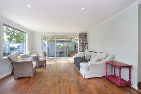 Photo of property in 70 Awahuri Road, Feilding, 4702