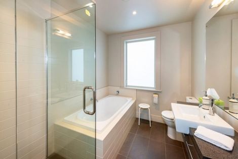 Photo of property in 11 Kelliher Drive, Wanaka, 9305