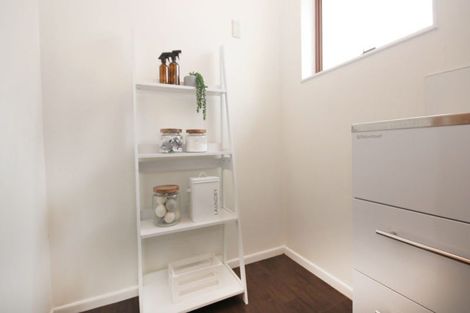 Photo of property in 187 Lamond Street, Hargest, Invercargill, 9810