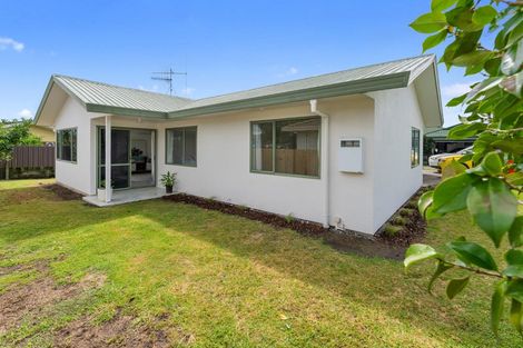 Photo of property in 33f Macloughlin Drive, Te Puke, 3119