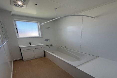 Photo of property in 10-12 Westmeath Street, Waitangirua, Porirua, 5024