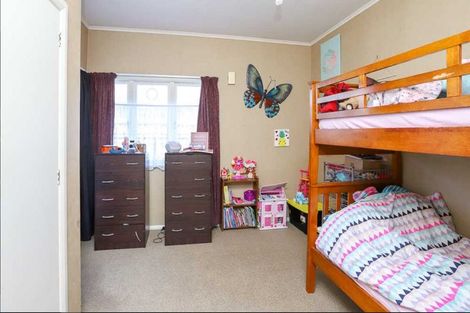 Photo of property in 3 Marshall Street, Fairfield, Hamilton, 3214