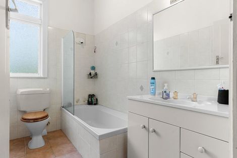 Photo of property in 437 South Road, Waipu, 0582