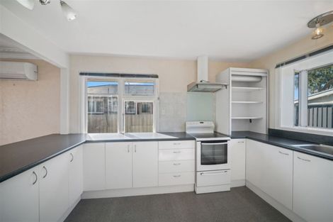 Photo of property in 20 Wimborne Crescent, Aranui, Christchurch, 8061