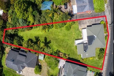 Photo of property in 57 Taunton Terrace, Blockhouse Bay, Auckland, 0600