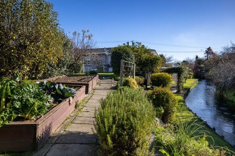 Photo of property in 12 Colemans Road, Springlands, Blenheim, 7201