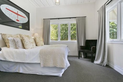 Photo of property in 47b Southey Street, Leamington, Cambridge, 3432