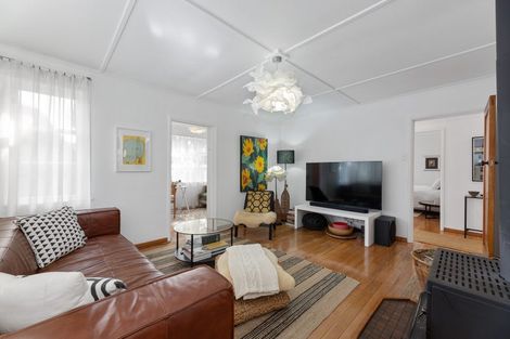 Photo of property in 201 High Street, Blenheim, 7201