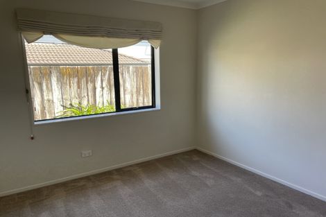 Photo of property in 22 Rathmar Drive, Manurewa, Auckland, 2105