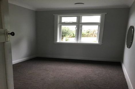 Photo of property in 118 Calabar Road, Miramar, Wellington, 6022