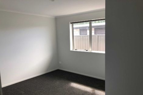 Photo of property in 34 Traverse Lane, Omokoroa, 3114