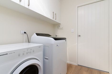 Photo of property in 11 Maple Grove, Solway, Masterton, 5810