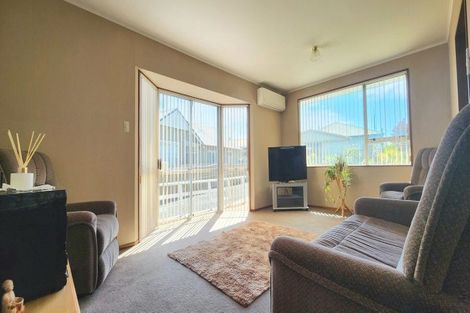 Photo of property in 95a Andrew Street, Marchwiel, Timaru, 7910