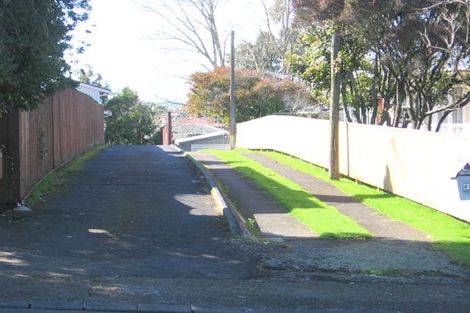 Photo of property in 1/43 Christmas Road, Manurewa, Auckland, 2102