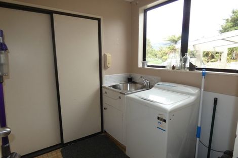 Photo of property in 429/1 State Highway 67, Westport, 7891