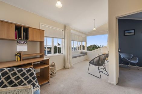 Photo of property in 13 Cameron Street, Takapuna, Auckland, 0622