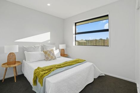 Photo of property in 13 Salkeld Place, Woodend, 7610