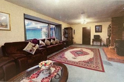 Photo of property in 5 Jordan Avenue, Tinwald, Ashburton, 7700