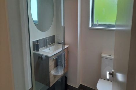 Photo of property in 208d Cranford Street, St Albans, Christchurch, 8014