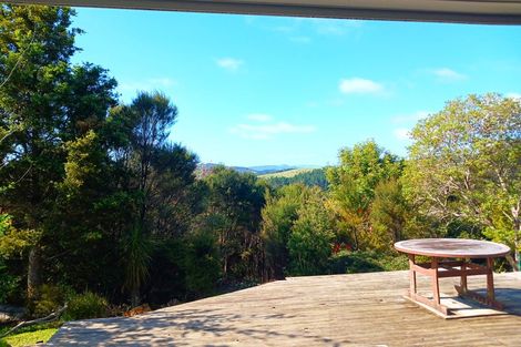 Photo of property in 56 Taumata Road, Taipa, Kaitaia, 0483