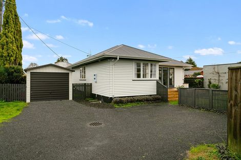 Photo of property in 26a Campbell Street, Leamington, Cambridge, 3432