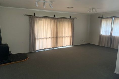 Photo of property in 10b Taksan Place, Pukete, Hamilton, 3200