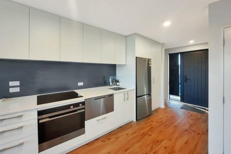 Photo of property in 5/31 Blair Avenue, Papanui, Christchurch, 8053