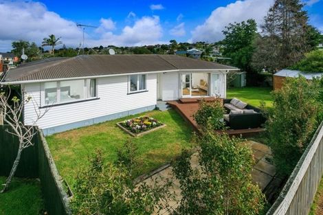 Photo of property in 1/31 Seine Road, Forrest Hill, Auckland, 0620