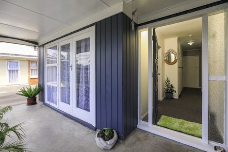 Photo of property in 38a Wellington Street, Hamilton East, Hamilton, 3216