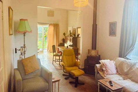 Photo of property in 8a Wi Pere Street, Mangapapa, Gisborne, 4010