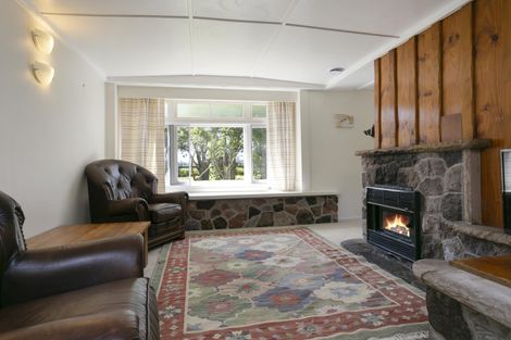 Photo of property in 142 Armadale Road, Gordon, Te Aroha, 3391