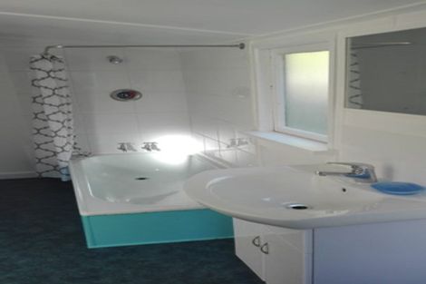 Photo of property in 25a Irvine Road, The Cove, Dunedin, 9077