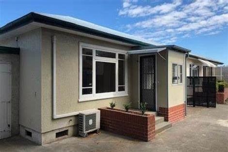 Photo of property in 913 Heretaunga Street East, Parkvale, Hastings, 4122