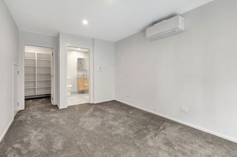 Photo of property in 8/10 Rainey Grove, Taita, Lower Hutt, 5011