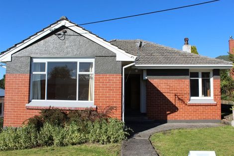 Photo of property in 7 Cohen Place, Wakari, Dunedin, 9010