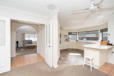 Photo of property in 26 Admiral Crescent, Flagstaff, Hamilton, 3210