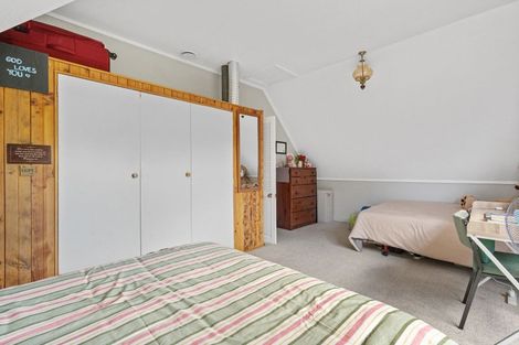 Photo of property in 27 Vogel Street, Shannon, 4821