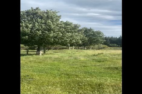 Photo of property in 21 York Street, Ohai, 9635