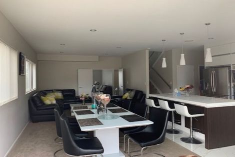Photo of property in 20 Ballyholey Drive, Flat Bush, Auckland, 2019